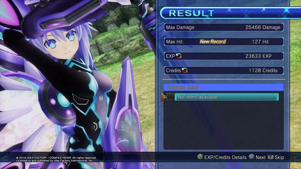 Megadimension Neptunia VII_20151110145223.jpg Megadimension Neptunia VII_20151110145223.jpg